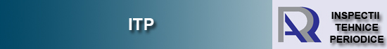 Placeholder  Image