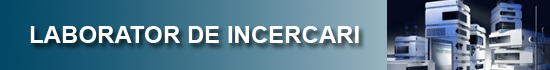 Placeholder  Image