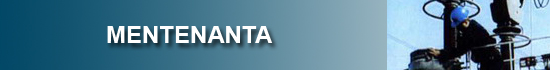 Placeholder  Image