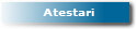 Atestari