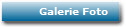 Galerie Foto