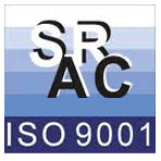 Placeholder  Image